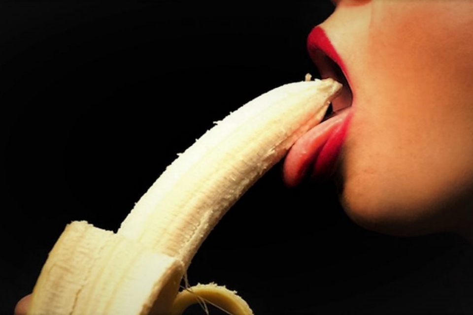comiendo-banana-1