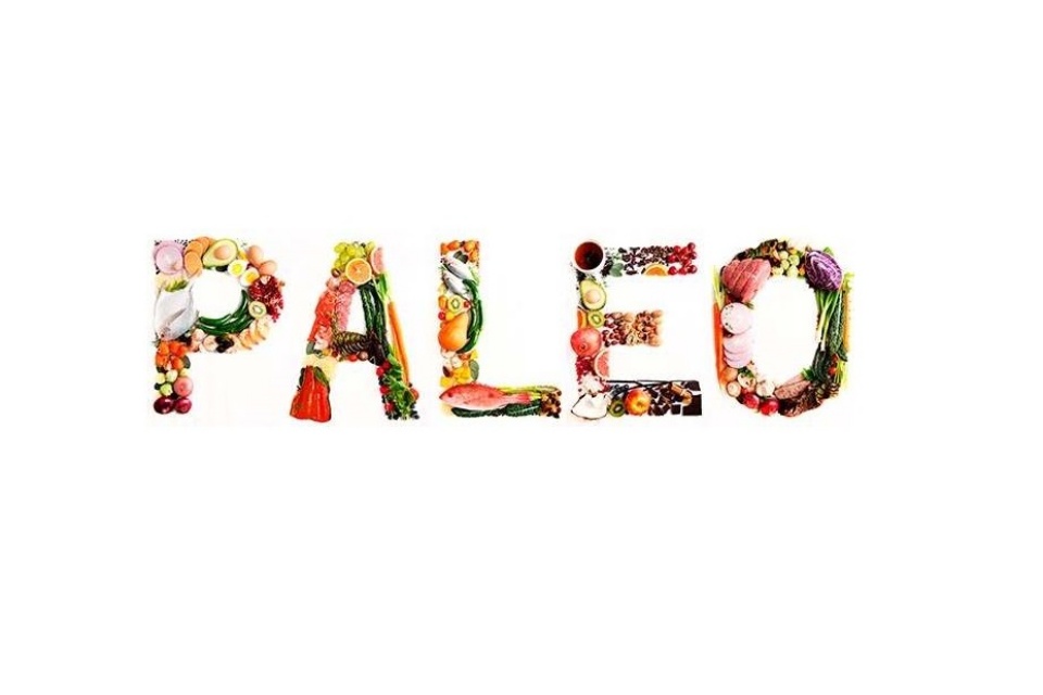 dieta-paleo-1